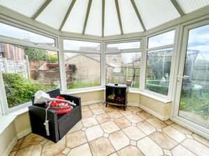 Photo 4- click for photo gallery